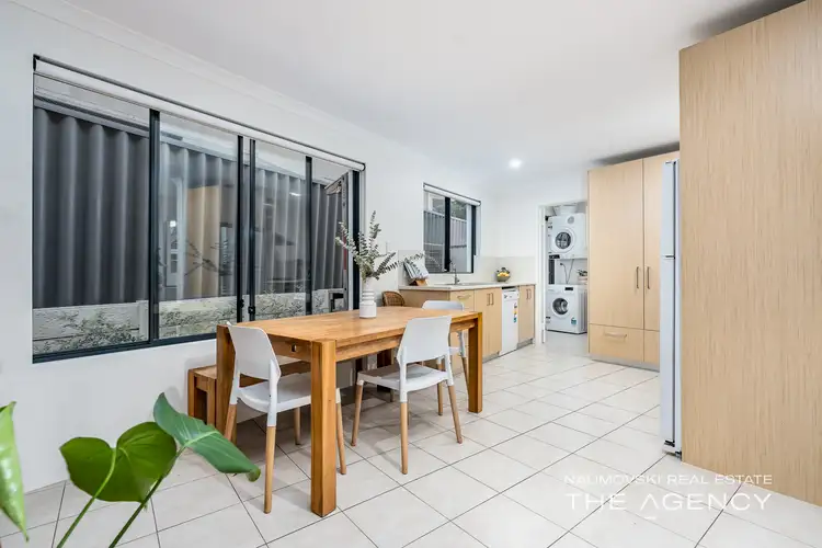 Fourth view of Homely house listing, 238D Wanneroo Road, Nollamara WA 6061