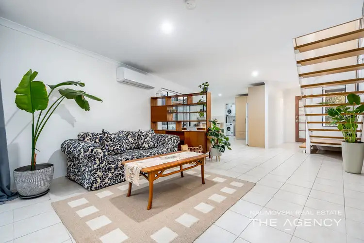 Sixth view of Homely house listing, 238D Wanneroo Road, Nollamara WA 6061