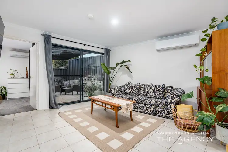 Seventh view of Homely house listing, 238D Wanneroo Road, Nollamara WA 6061