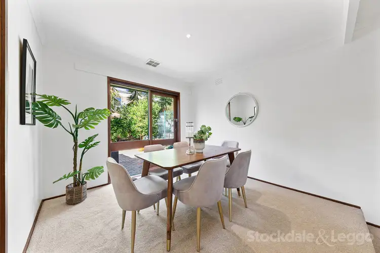 Fifth view of Homely house listing, 15 Sunnybrook Drive, Wheelers Hill VIC 3150