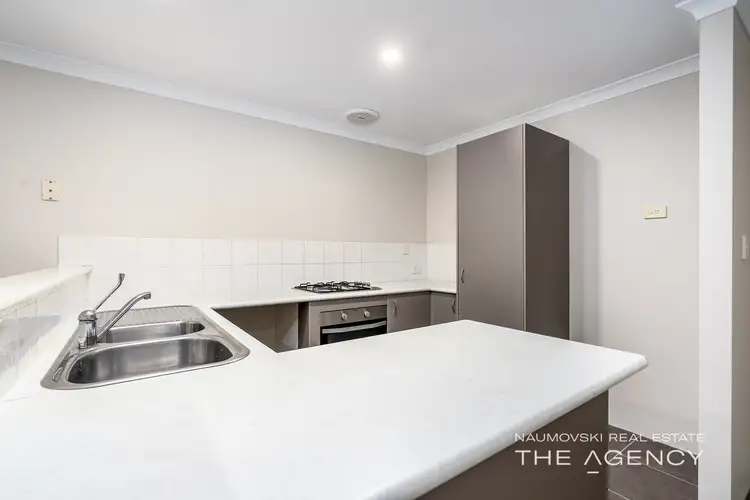 Seventh view of Homely house listing, 1B Dallington Crescent, Balga WA 6061