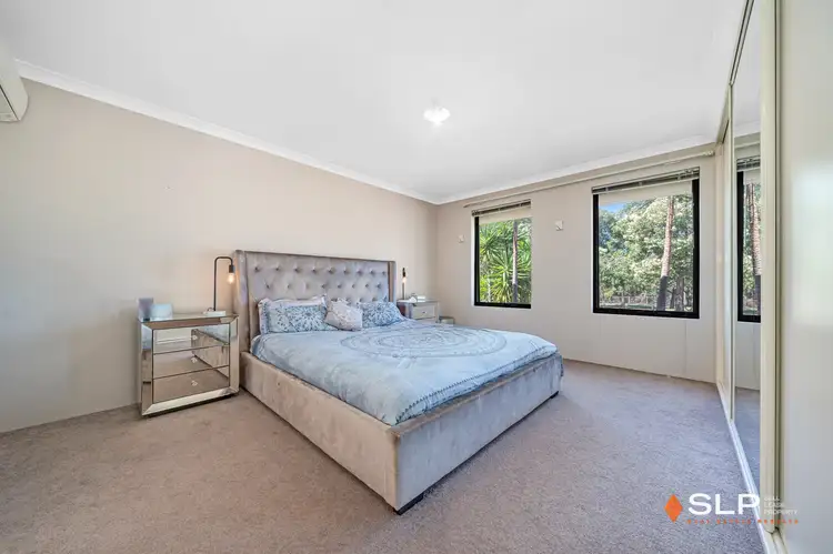 23 Winona Link, Banksia Grove WA 6031