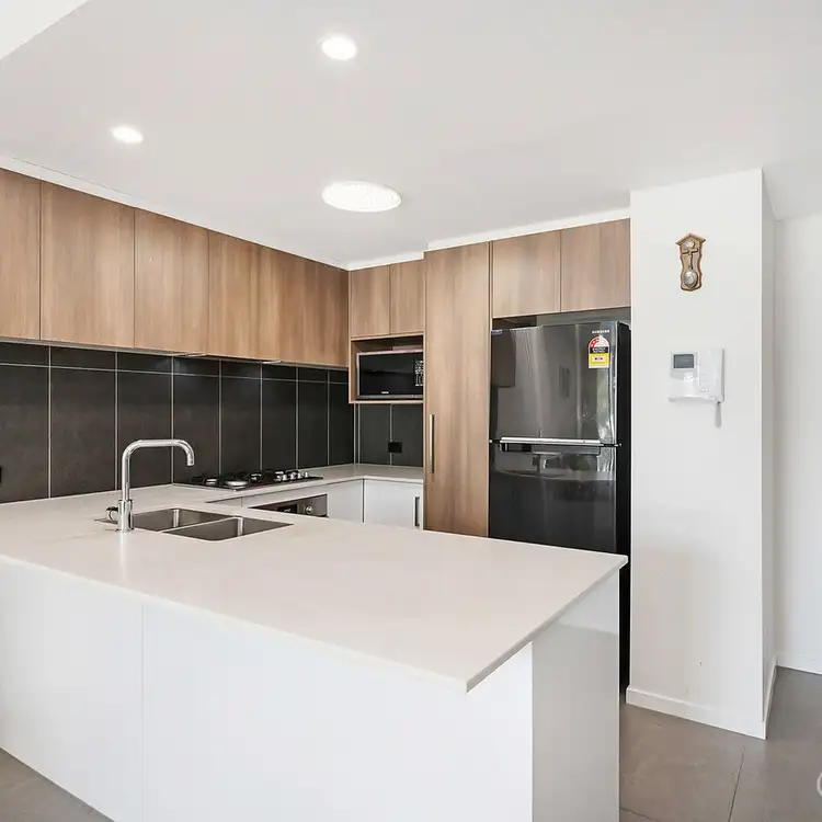 Fourth view of Homely apartment listing, 3/166 Herston Road, Herston QLD 4006