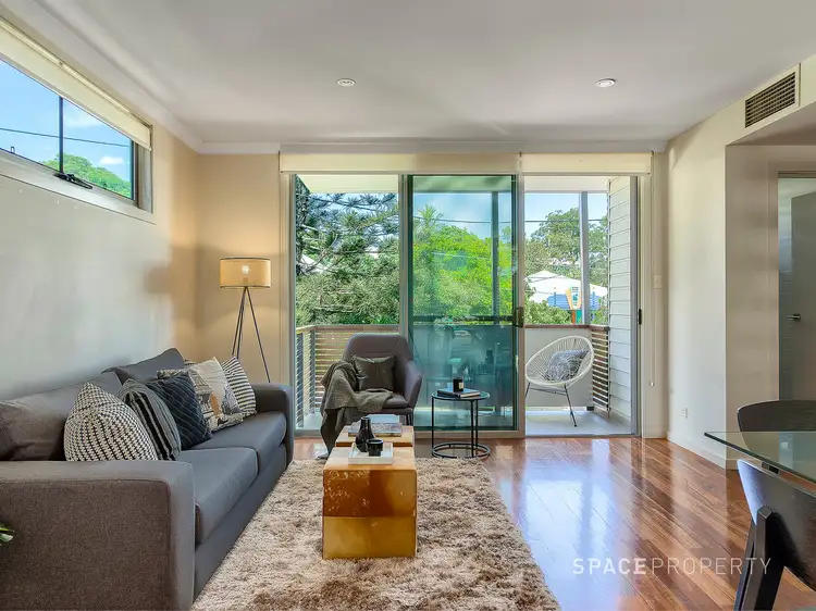 Sixth view of Homely house listing, 33 Archibald Street, West End QLD 4101