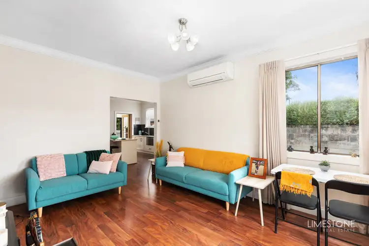 Main view of Homely house listing, 26 Brownes Road, Mount Gambier SA 5290