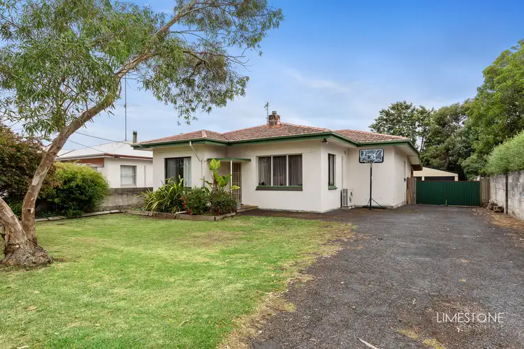 Second view of Homely house listing, 26 Brownes Road, Mount Gambier SA 5290