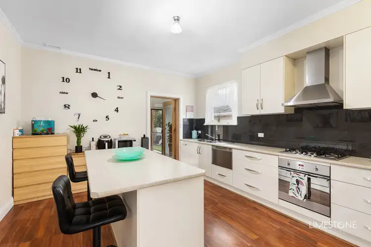 Third view of Homely house listing, 26 Brownes Road, Mount Gambier SA 5290
