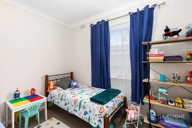 Fourth view of Homely house listing, 26 Brownes Road, Mount Gambier SA 5290