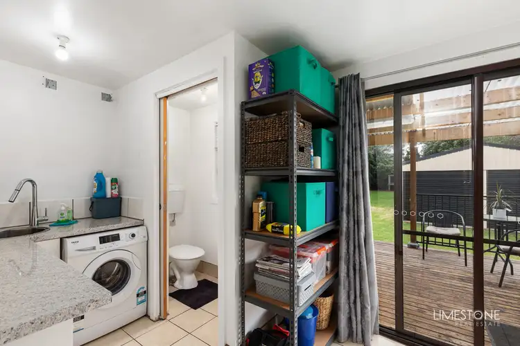 Fifth view of Homely house listing, 26 Brownes Road, Mount Gambier SA 5290