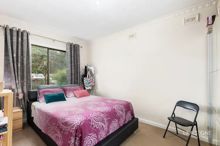 Sixth view of Homely house listing, 26 Brownes Road, Mount Gambier SA 5290