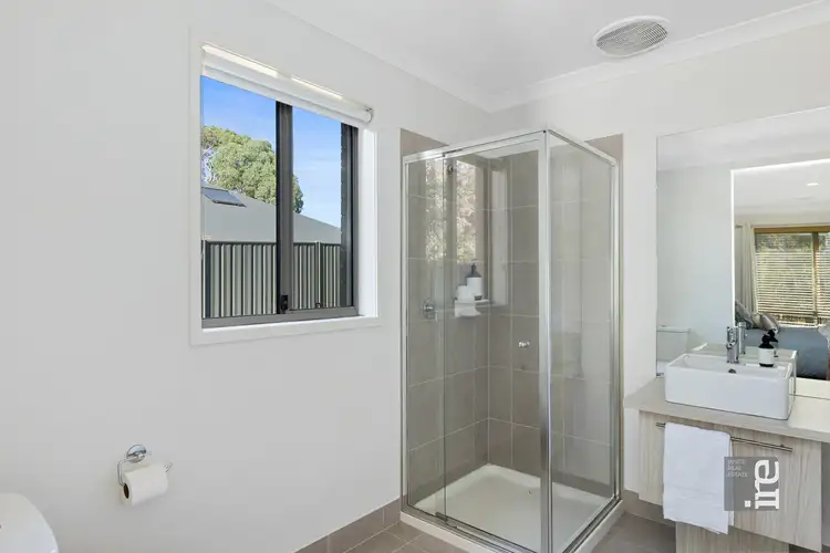 Third view of Homely house listing, Address available on request