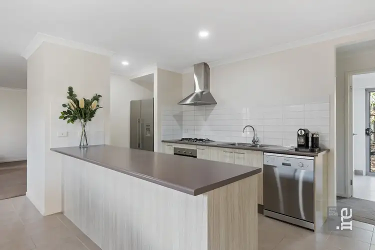 Fourth view of Homely house listing, Address available on request
