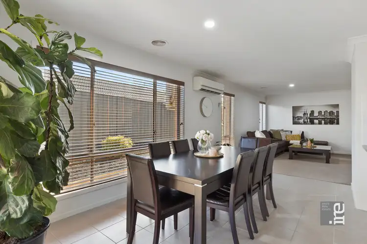 Fifth view of Homely house listing, Address available on request