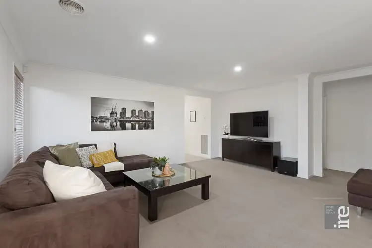 Seventh view of Homely house listing, Address available on request