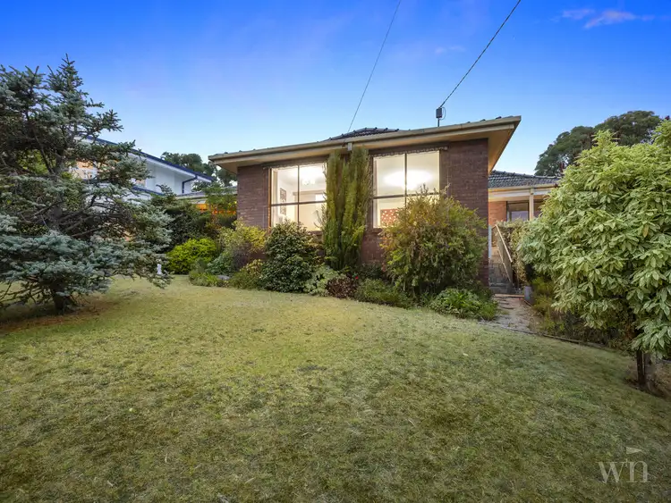2 Sherwood Crescent, Mount Martha VIC 3934
