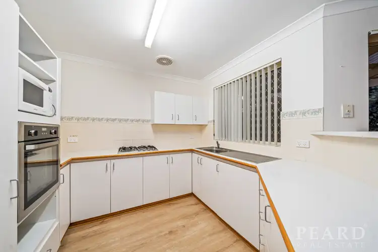 Seventh view of Homely house listing, 21/11 Angove Drive, Hillarys WA 6025