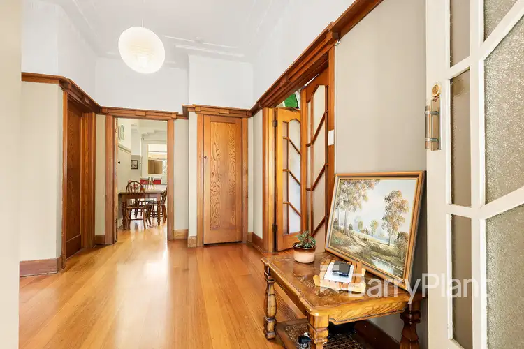 15 Wyuna Street, Capel Sound VIC 3940