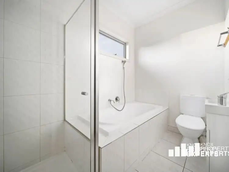 Fifth view of Homely unit listing, 2/57 Kirkham Road, Dandenong VIC 3175