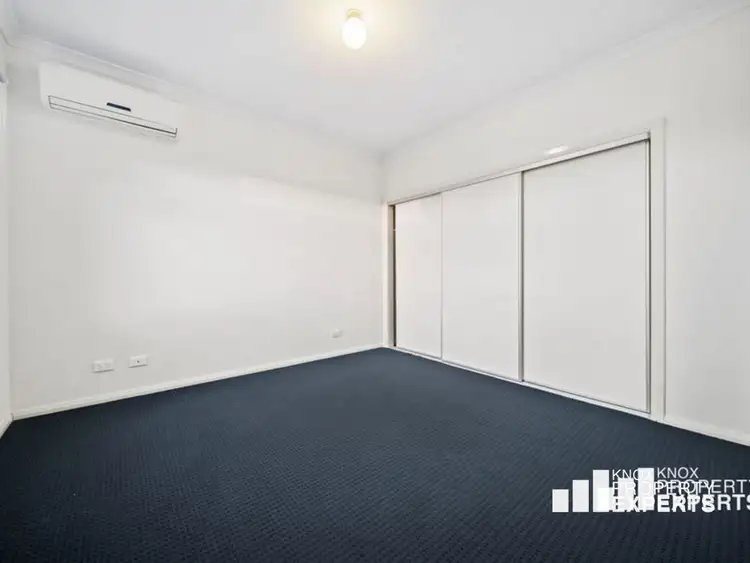 Sixth view of Homely unit listing, 2/57 Kirkham Road, Dandenong VIC 3175