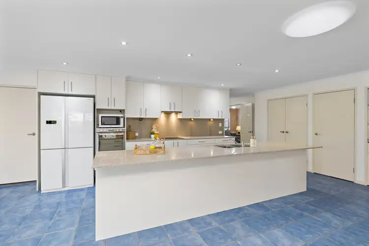 Fourth view of Homely house listing, 12 Hilary Avenue, Redland Bay QLD 4165