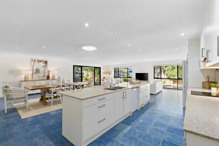 Sixth view of Homely house listing, 12 Hilary Avenue, Redland Bay QLD 4165
