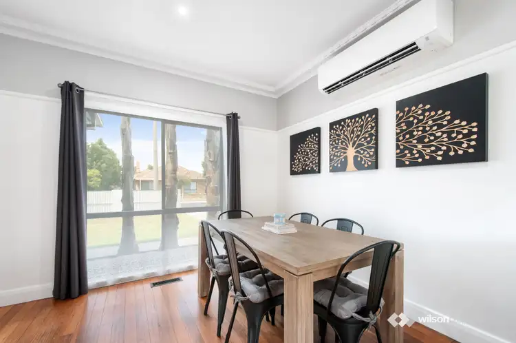 Fifth view of Homely house listing, 3 Row Street, Traralgon VIC 3844