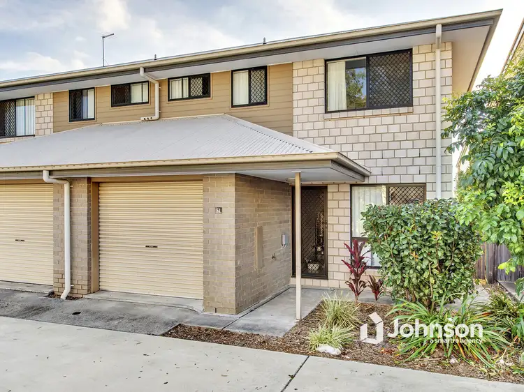 51/125 Orchard Road, Richlands QLD 4077