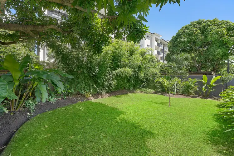 Third view of Homely house listing, 29 Bridge Street, Nundah QLD 4012