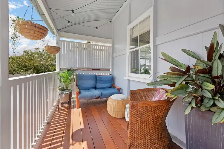 Fourth view of Homely house listing, 29 Bridge Street, Nundah QLD 4012