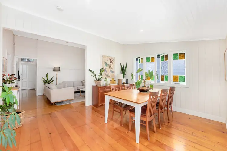 Fifth view of Homely house listing, 29 Bridge Street, Nundah QLD 4012