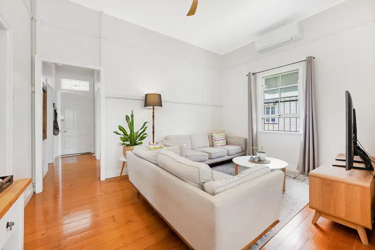 Sixth view of Homely house listing, 29 Bridge Street, Nundah QLD 4012