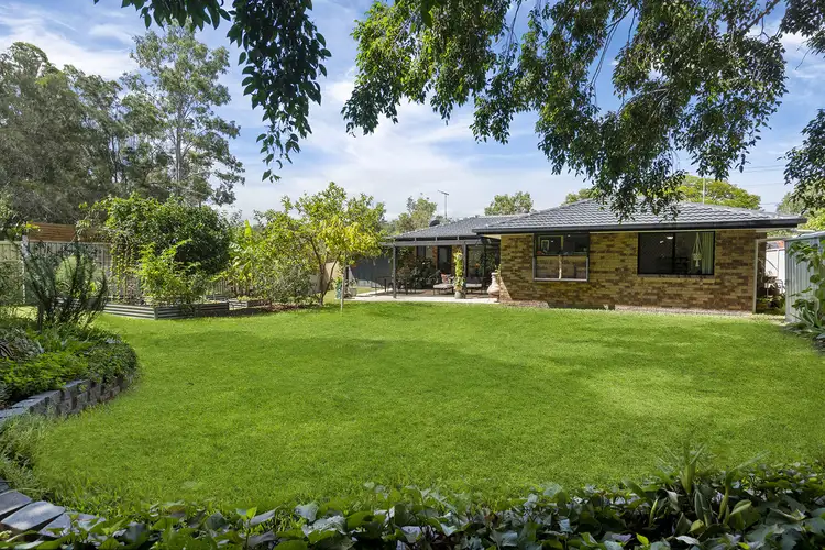 Third view of Homely house listing, 12 Studio Drive, Oxenford QLD 4210