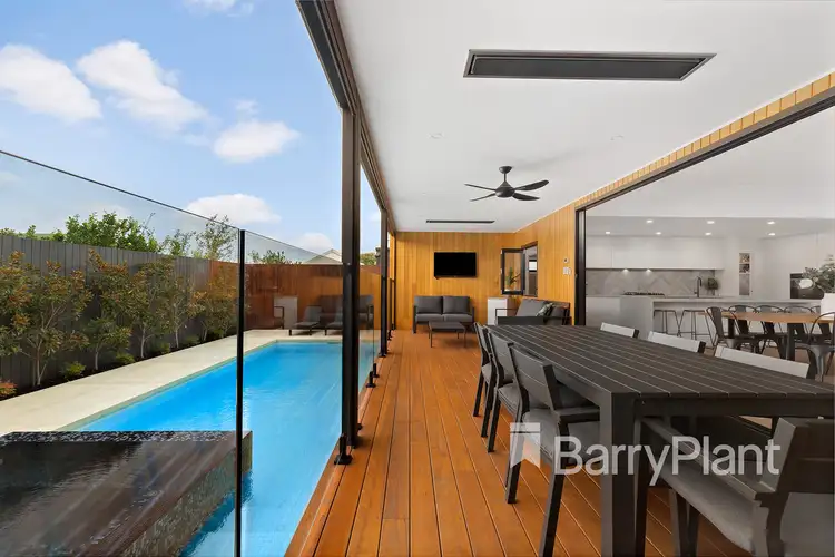 59 Swans Way, Capel Sound VIC 3940