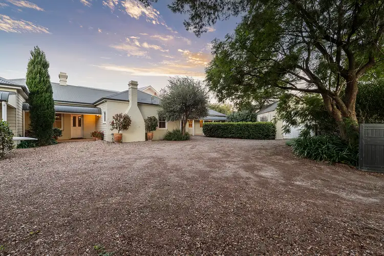 Main view of Homely house listing, 25 Satur Road, Scone NSW 2337