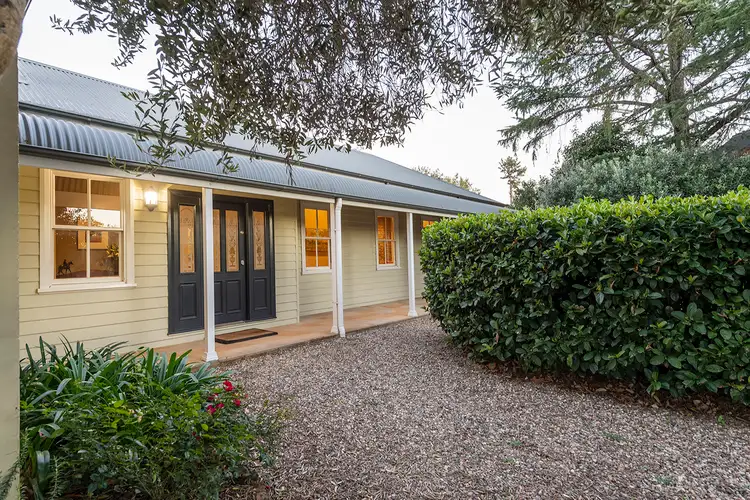 Third view of Homely house listing, 25 Satur Road, Scone NSW 2337