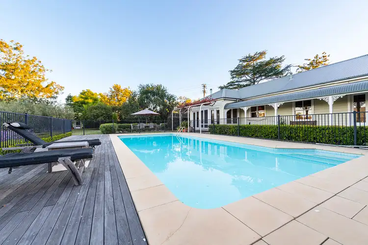 Seventh view of Homely house listing, 25 Satur Road, Scone NSW 2337