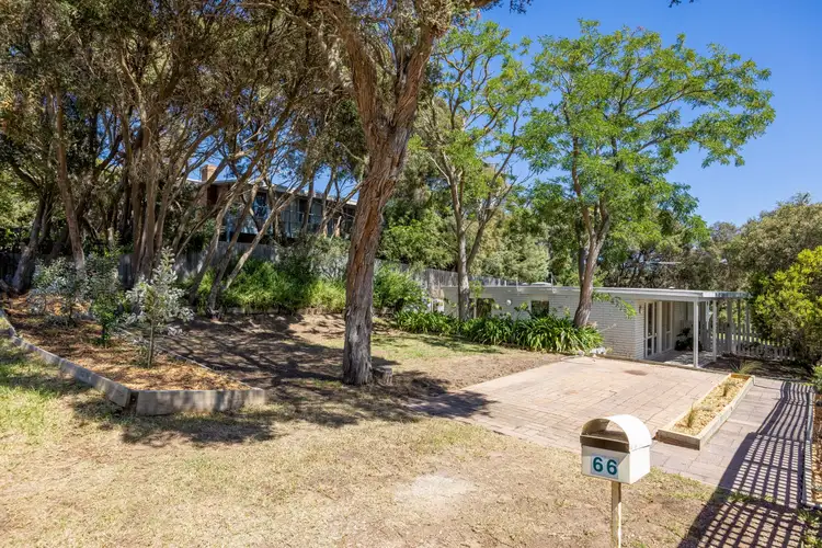 66 Murray Street, Rye VIC 3941