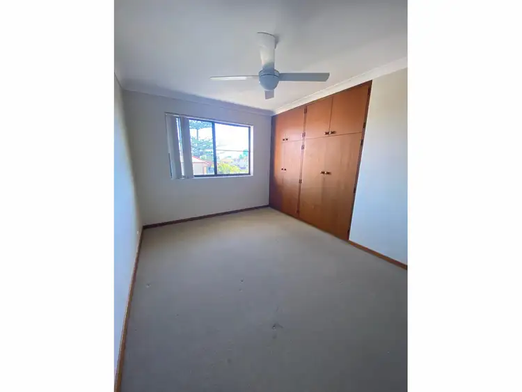 Fifth view of Homely unit listing, 4/347 Cornwall Street, Greenslopes QLD 4120