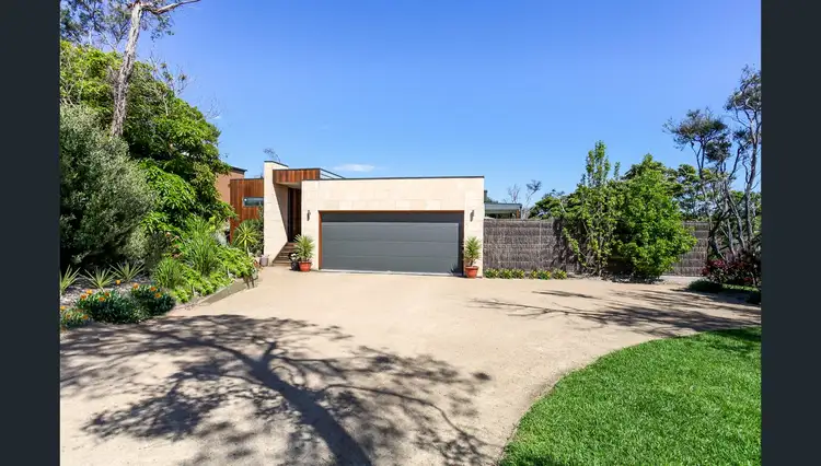 215 Melbourne Road, Rye VIC 3941