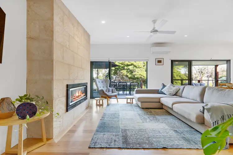 Sixth view of Homely house listing, 215 Melbourne Road, Rye VIC 3941