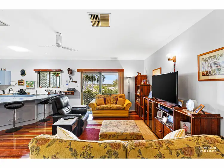 Third view of Homely house listing, 7 Hutcheon Street, Kawana QLD 4701