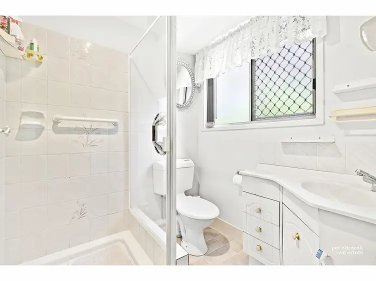 Fifth view of Homely house listing, 7 Hutcheon Street, Kawana QLD 4701