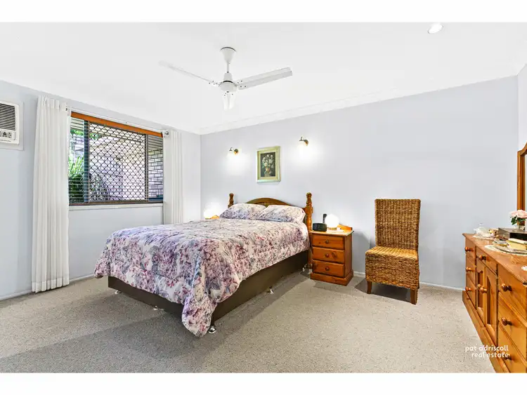 Sixth view of Homely house listing, 7 Hutcheon Street, Kawana QLD 4701