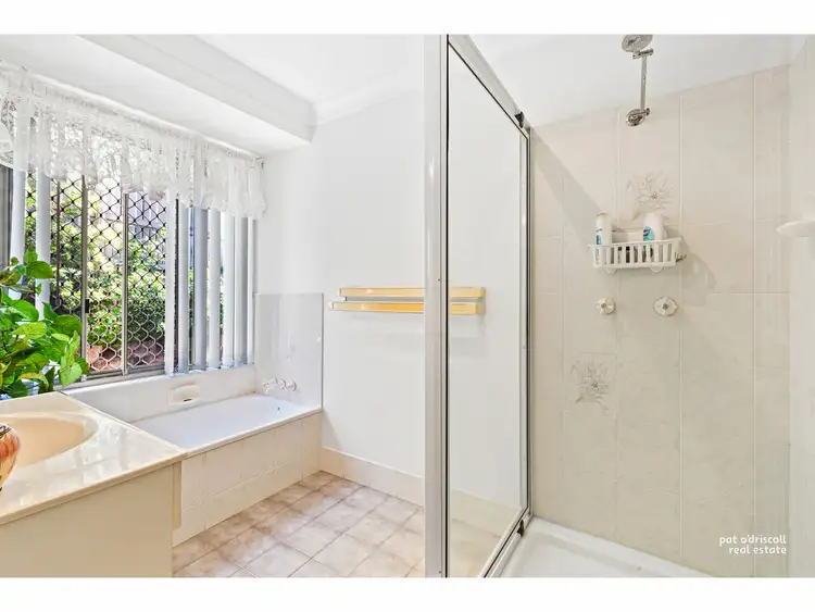 Seventh view of Homely house listing, 7 Hutcheon Street, Kawana QLD 4701