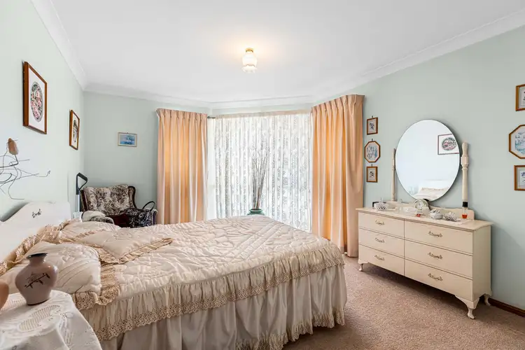 Sixth view of Homely unit listing, 6/11A Gatfield Street, Newtown QLD 4350