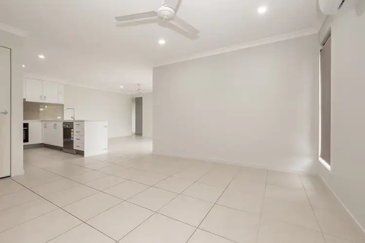Fifth view of Homely house listing, 37 Peter Corones Drive, Kirkwood QLD 4680