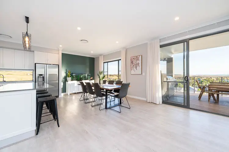 Fifth view of Homely house listing, 6 Widden Close, Scone NSW 2337