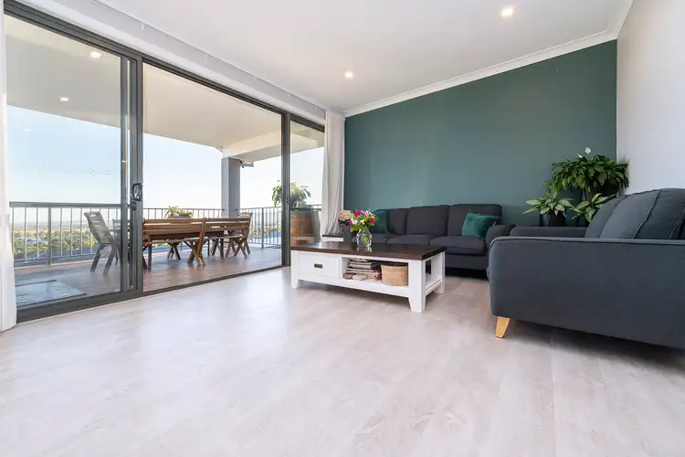Sixth view of Homely house listing, 6 Widden Close, Scone NSW 2337