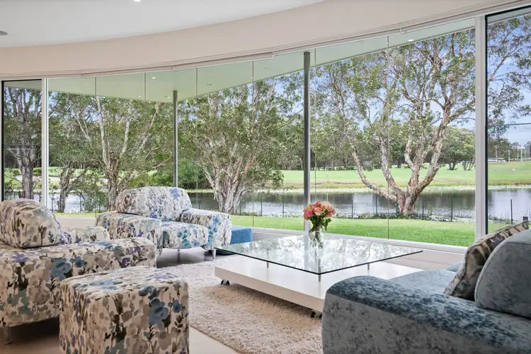 50 Sandpiper Avenue, Salamander Bay NSW 2317