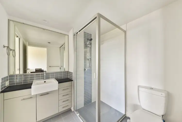 Fifth view of Homely unit listing, 202/392 Hamilton Road, Chermside QLD 4032